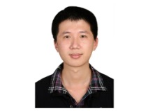 這是一張圖片 游允帥