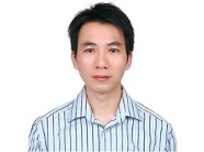 這是一張圖片 趙偉成