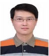 這是一張圖片 蕭俊卿