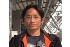 這是一張圖片 胡念祖