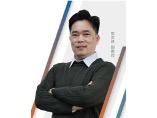 這是一張圖片 藍友烽